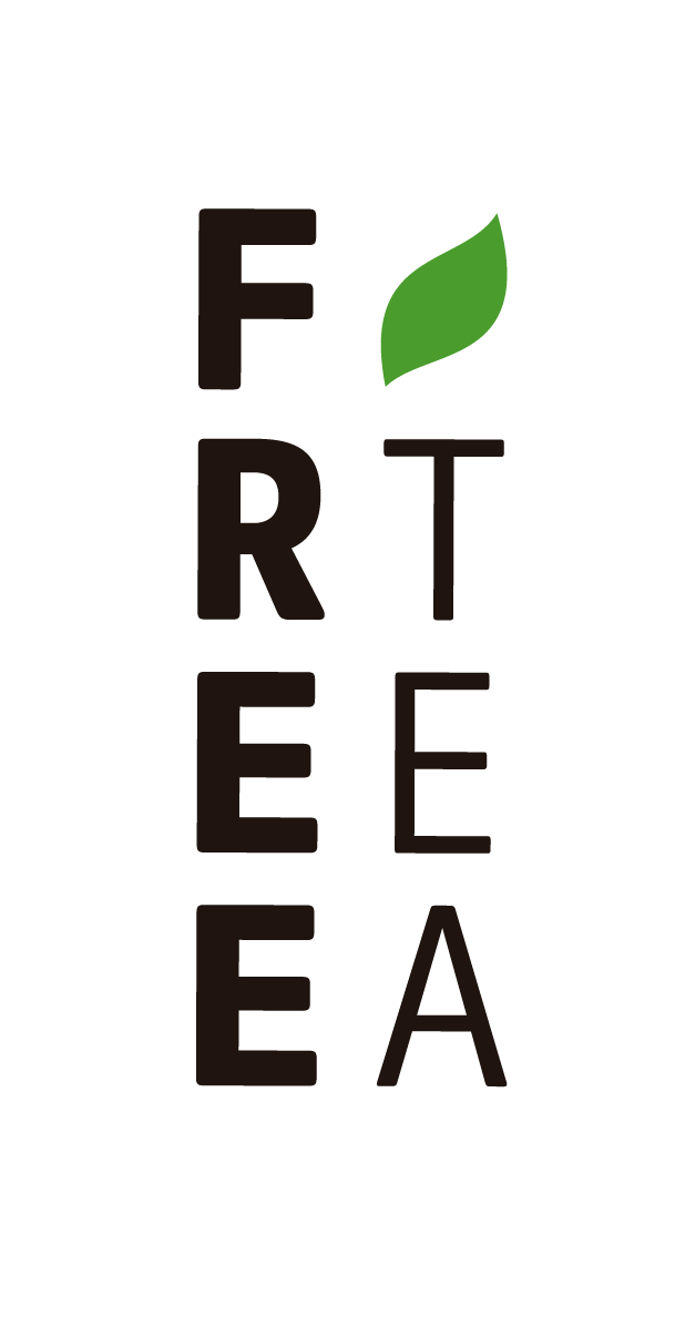 Free Tea